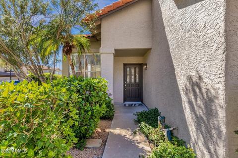 2179 E Chesapeake Dr, Gilbert, AZ 85234 photo 30