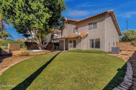2179 E Chesapeake Dr, Gilbert, AZ 85234 photo 19