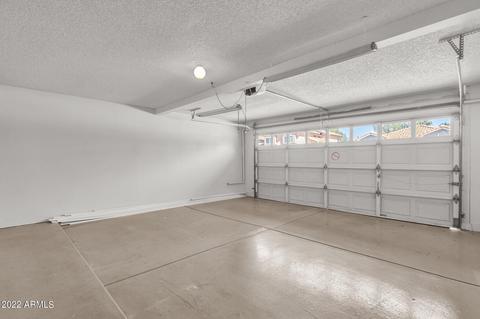 2179 E Chesapeake Dr, Gilbert, AZ 85234 photo 18