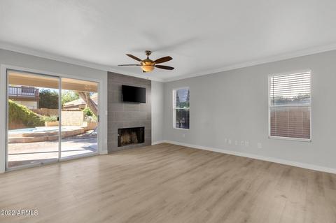 2179 E Chesapeake Dr, Gilbert, AZ 85234 photo 32