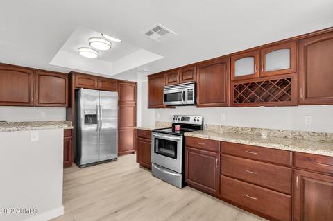 2179 E Chesapeake Dr, Gilbert, AZ 85234 photo 9