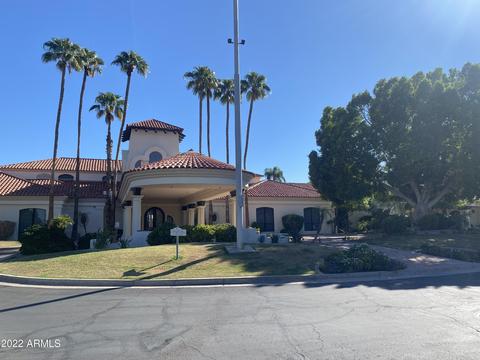 2179 E Chesapeake Dr, Gilbert, AZ 85234 photo 20