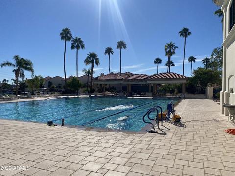 2179 E Chesapeake Dr, Gilbert, AZ 85234 photo 24