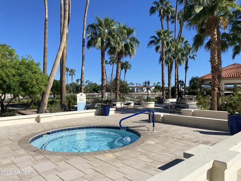 2179 E Chesapeake Dr, Gilbert, AZ 85234 photo 23