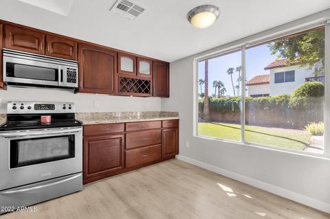 2179 E Chesapeake Dr, Gilbert, AZ 85234 photo 34