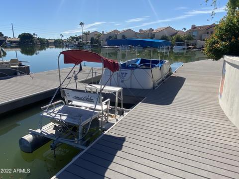 2179 E Chesapeake Dr, Gilbert, AZ 85234 photo 28