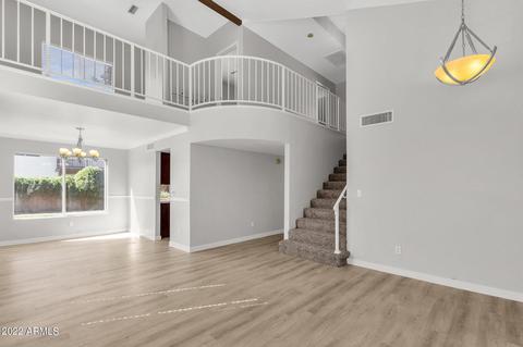 2179 E Chesapeake Dr, Gilbert, AZ 85234 photo 7