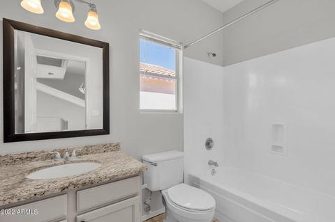 2179 E Chesapeake Dr, Gilbert, AZ 85234 photo 16