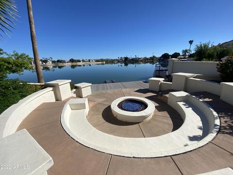 2179 E Chesapeake Dr, Gilbert, AZ 85234 photo 29