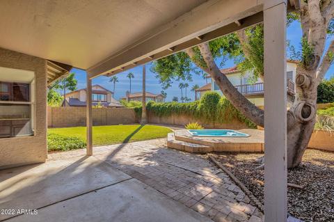 2179 E Chesapeake Dr, Gilbert, AZ 85234 photo 41