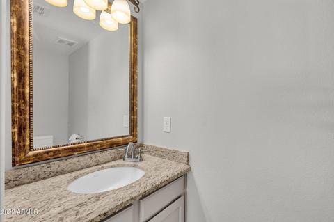 2179 E Chesapeake Dr, Gilbert, AZ 85234 photo 36