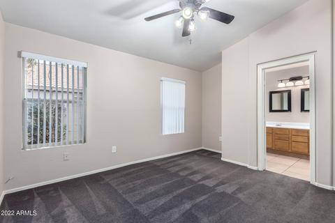 7442 E Nido Ave, Mesa, AZ 85209 photo 7