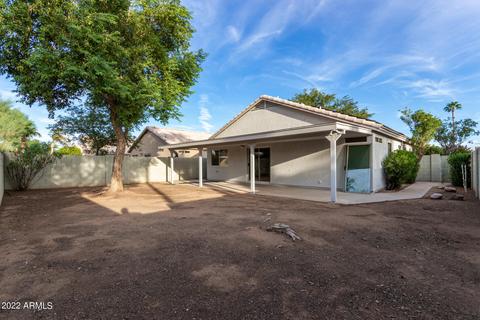 7442 E Nido Ave, Mesa, AZ 85209 photo 16