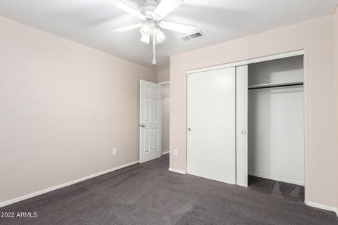 7442 E Nido Ave, Mesa, AZ 85209 photo 12