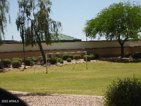 7442 E Nido Ave, Mesa, AZ 85209 photo 21