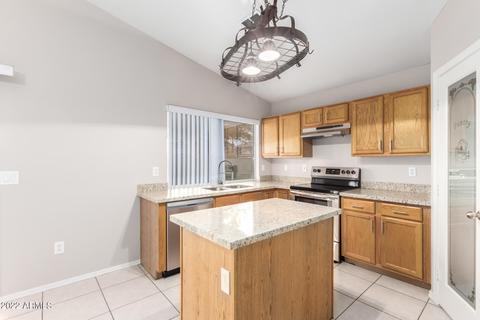 7442 E Nido Ave, Mesa, AZ 85209 photo 6