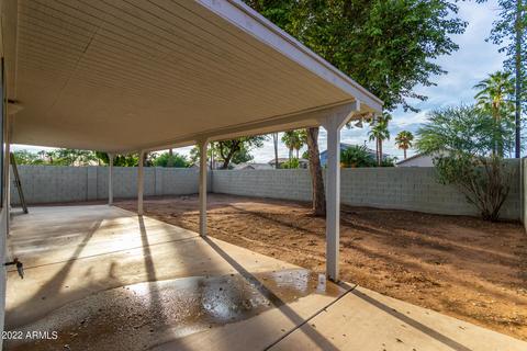 7442 E Nido Ave, Mesa, AZ 85209 photo 15