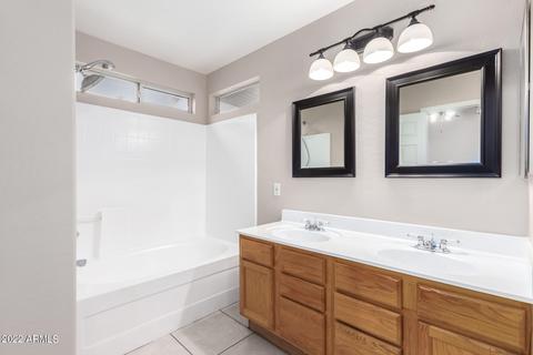 7442 E Nido Ave, Mesa, AZ 85209 photo 8