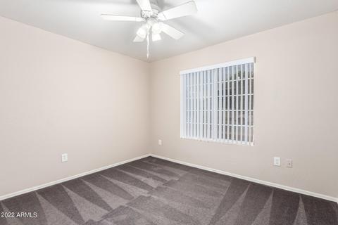 7442 E Nido Ave, Mesa, AZ 85209 photo 11
