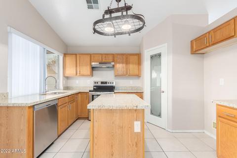 7442 E Nido Ave, Mesa, AZ 85209 photo 5
