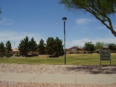 7442 E Nido Ave, Mesa, AZ 85209 photo 23
