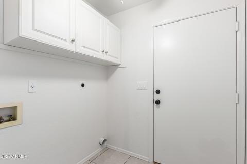 7442 E Nido Ave, Mesa, AZ 85209 photo 14