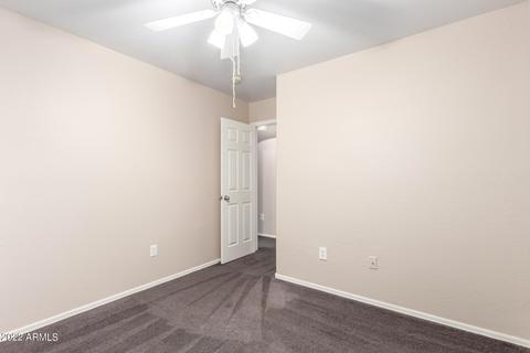 7442 E Nido Ave, Mesa, AZ 85209 photo 10
