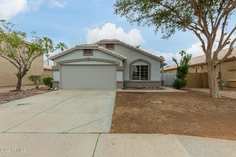 7442 E Nido Ave, Mesa, AZ 85209 photo 1