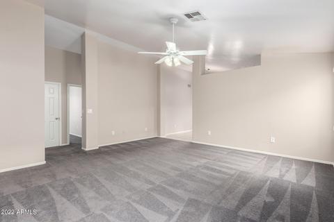 7442 E Nido Ave, Mesa, AZ 85209 photo 2