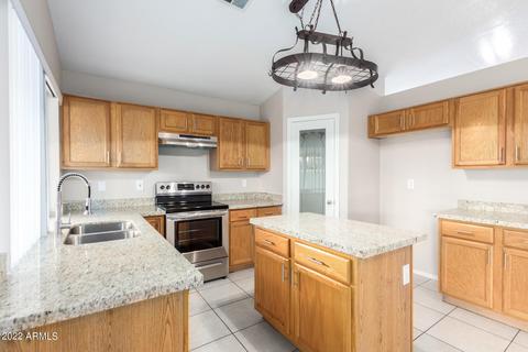 7442 E Nido Ave, Mesa, AZ 85209 photo 4