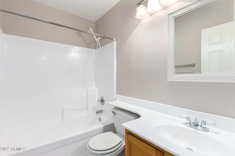 7442 E Nido Ave, Mesa, AZ 85209 photo 13