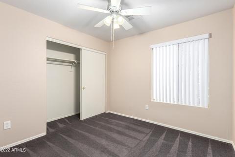 7442 E Nido Ave, Mesa, AZ 85209 photo 9