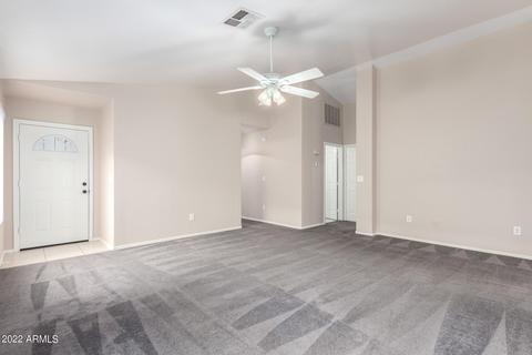 7442 E Nido Ave, Mesa, AZ 85209 photo 3