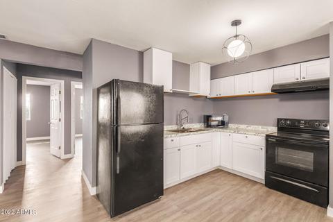 2903 E Atlanta Ave, Phoenix, AZ 85040 photo 4