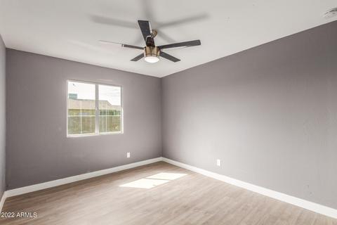 2903 E Atlanta Ave, Phoenix, AZ 85040 photo 20