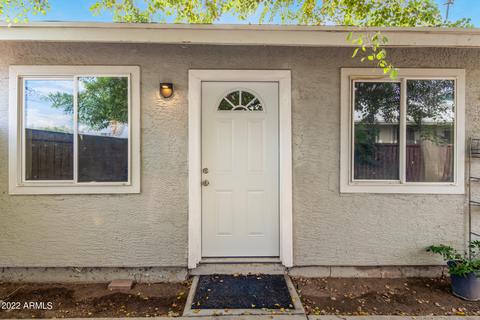 2903 E Atlanta Ave, Phoenix, AZ 85040 photo 15