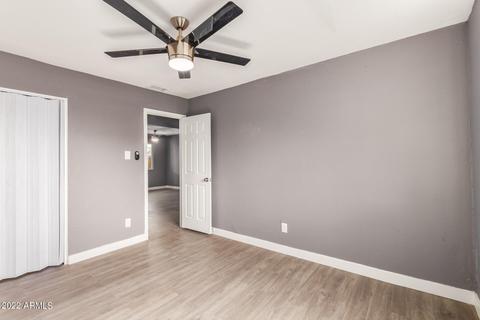 2903 E Atlanta Ave, Phoenix, AZ 85040 photo 22