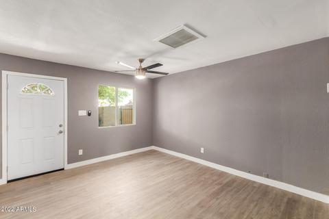 2903 E Atlanta Ave, Phoenix, AZ 85040 photo 5