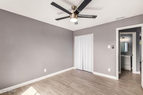2903 E Atlanta Ave, Phoenix, AZ 85040 photo 21