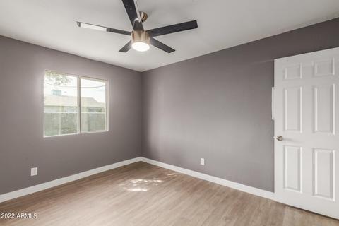 2903 E Atlanta Ave, Phoenix, AZ 85040 photo 18