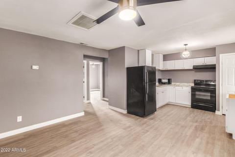 2903 E Atlanta Ave, Phoenix, AZ 85040 photo 9