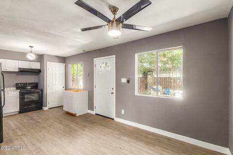 2903 E Atlanta Ave, Phoenix, AZ 85040 photo 10