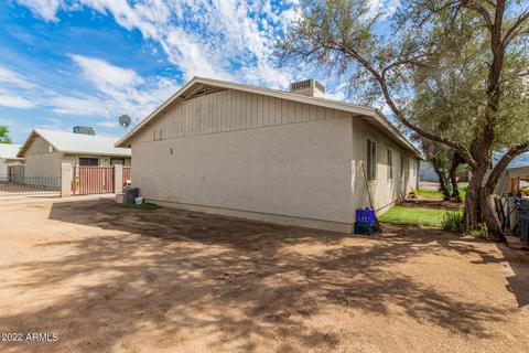 2903 E Atlanta Ave, Phoenix, AZ 85040 photo 26