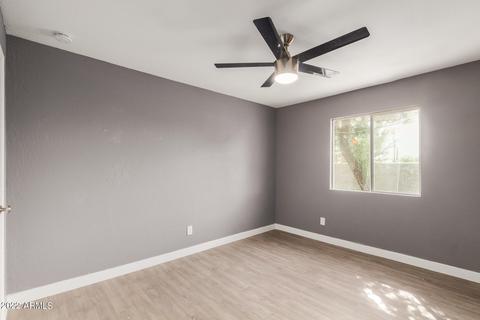 2903 E Atlanta Ave, Phoenix, AZ 85040 photo 23
