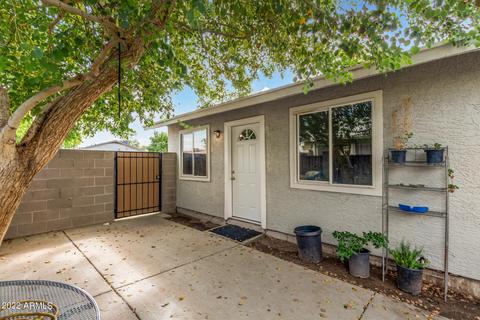 2903 E Atlanta Ave, Phoenix, AZ 85040 photo 14