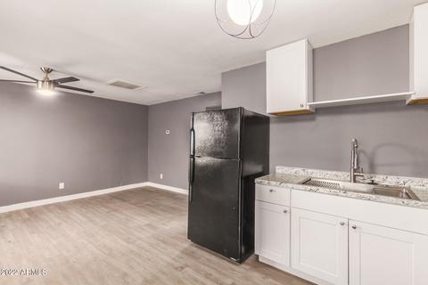 2903 E Atlanta Ave, Phoenix, AZ 85040 photo 6