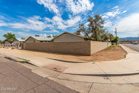 2903 E Atlanta Ave, Phoenix, AZ 85040 photo 25