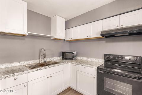 2903 E Atlanta Ave, Phoenix, AZ 85040 photo 7
