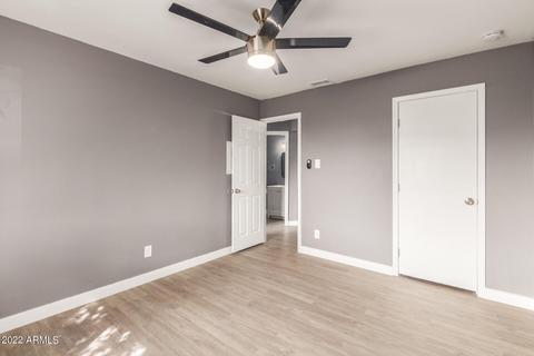 2903 E Atlanta Ave, Phoenix, AZ 85040 photo 12