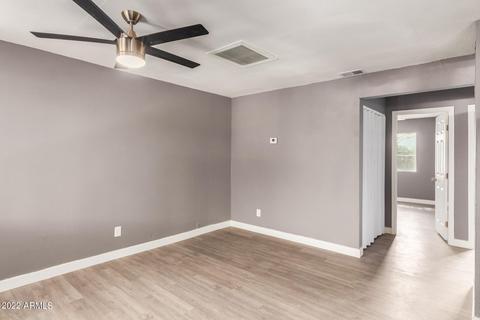 2903 E Atlanta Ave, Phoenix, AZ 85040 photo 8